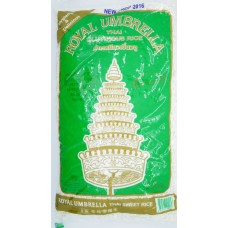Royal Umbrella Thai Glutinous Rice 2Kg